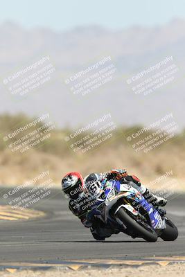media/Apr-20-2025-CVMA (Sun) [[39090e8767]]/Race 7-Middleweight Shootout/